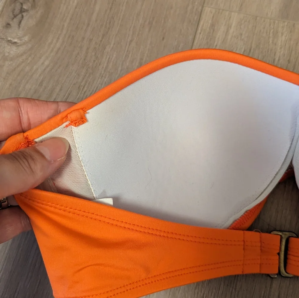 Bikini Top - Picture 3 of 5